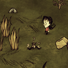 Set Piece Don T Starve 攻略 Wiki Fandom
