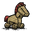 Toy Trojan Horse.png