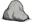 Boulder.png