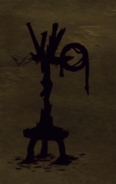 Burnt Science Machine.png