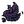 Foliage.png