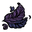 Foliage.png