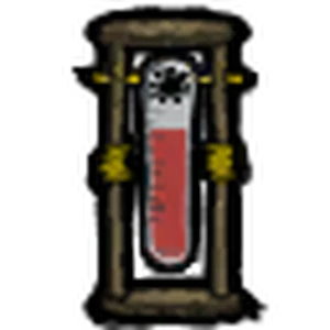 Map Don T Starve 攻略 Wiki Fandom