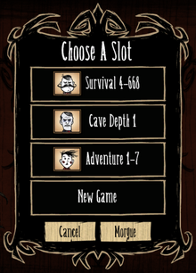 Save.png