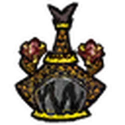 建築類 Don T Starve 中文維基 Fandom 建築類 Don T Starve 中文維基 Fandom