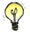 Tips.png