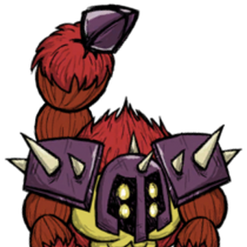 Don