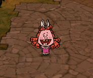 Wilba ingame.png (376キロバイト) Wilba in-game.