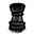 Black Rook.png