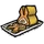 Bunny Roll.png