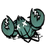 Dead Wobster.png.png