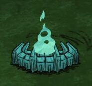 Endo2.jpg (11キロバイト) A moderately fueled Endothermic Fire Pit.