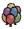 Icon Balloonomancy.png