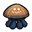 Jellyfish.png