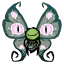 Mothling.png