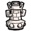 Rook Figure (Marble).png (5 kB) Torre