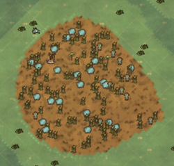 Tidal Marsh Icon.png