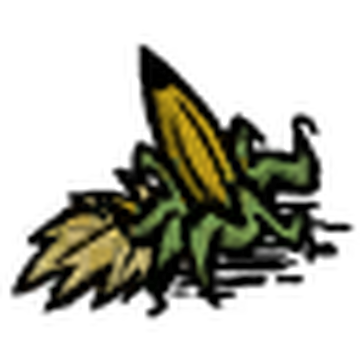 Tillweeds Don T Starve Wiki Fandom