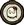 Abigail Badge.png