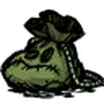 Hallowed Nights Don T Starve 攻略 Wiki Fandom Hallowed Nights Don T Starve 攻略 Wiki Fandom