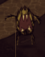 Spider Warrior battle cry.png (19 KB) Spider Warrior's battle cry.