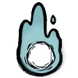 Ícone Celestial.png
