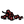 Berries.png