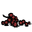 Berries.png