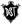 DST icon