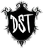 DST icon
