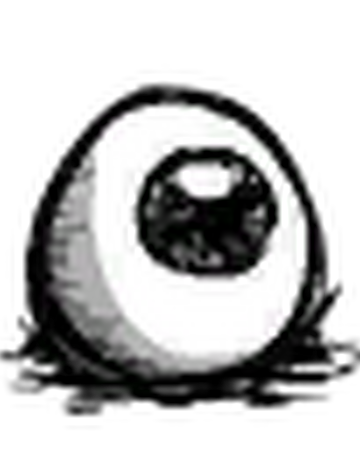 Deerclops Eyeball Don T Starve Wiki Fandom