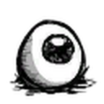 don t starve wiki fandom