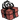 Gift.png