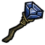 Ice Staff2.png