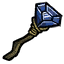 Ice Staff2.png
