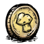 Oinc.png