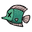 Tropical Fish.png
