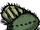 Cacti Flesh.png