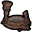 Fountain of Youth Map Icon