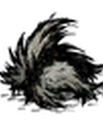 熊獾绒毛 Don T Starve 中文維基 Fandom