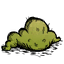Glándula venenosa