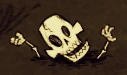 Skeleton sunk.png (17キロバイト)