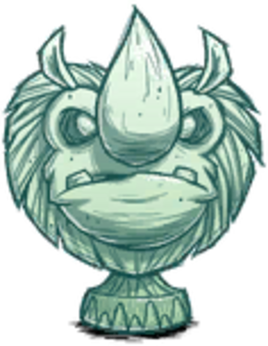 Moonglass
