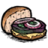 Veggie Burger.png