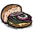 Veggie Burger.png