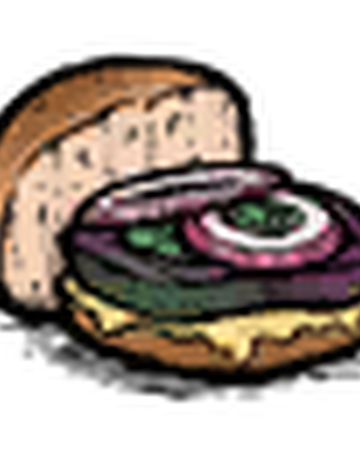 Veggie Burger Don T Starve 攻略 Wiki Fandom