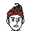 Winona Portrait