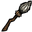 Battle Spear.png