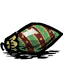 Festive Bauble Fancy 2.png (3 kB)