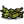 Kelp Fronds.png